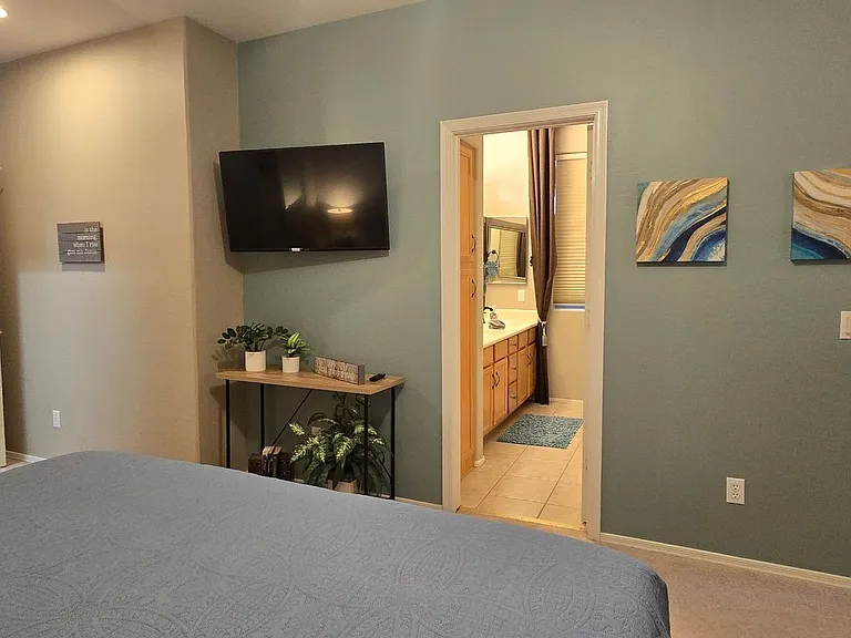 16336 E Arrow Dr #A — Photo 14