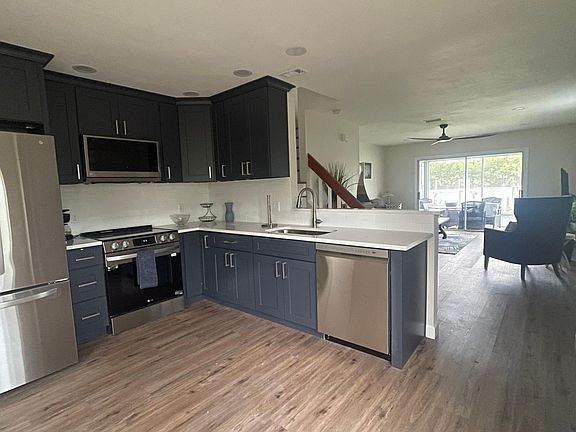 2nd image of 11134 W Cove Harbor Dr