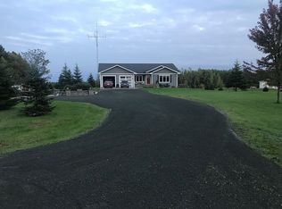 106 Holm Rd, Esko, MN 55733