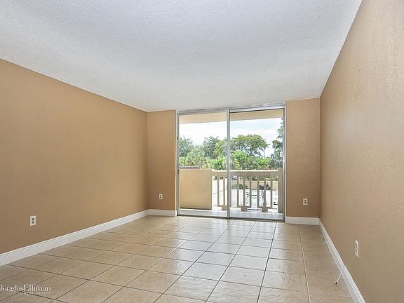 2nd image of 1800 Sans Souci Blvd APT 227