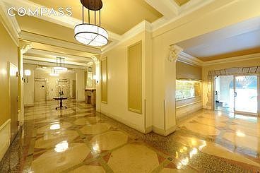 5th image of 166 2nd Ave APT 14A