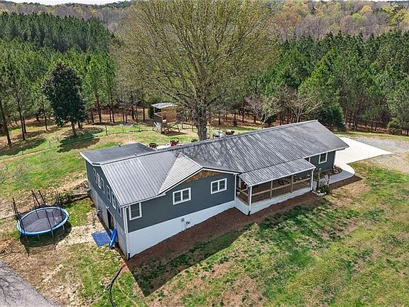 2nd image of 1473 Varner Rd