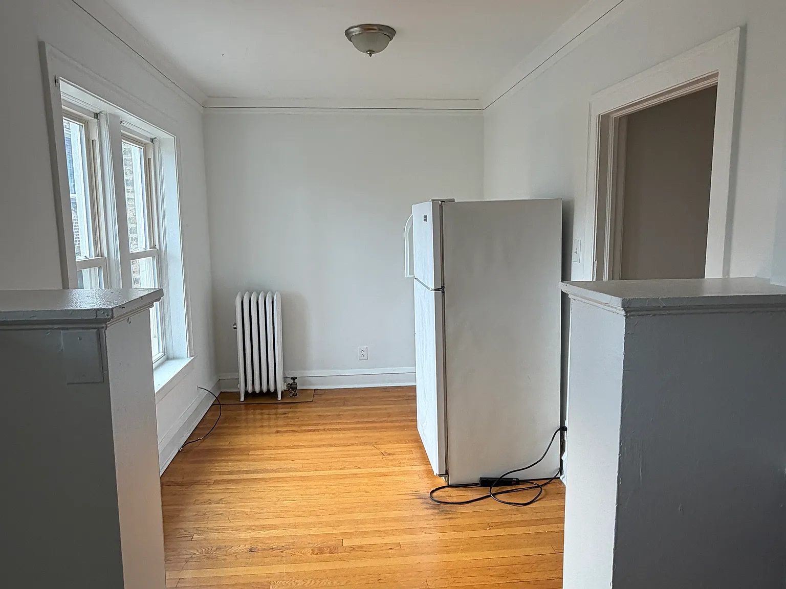 1 bed, $1,495 — Photo 4