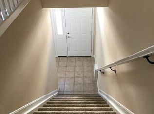 181 Overland Rdg APT 185, Walton, KY 41094