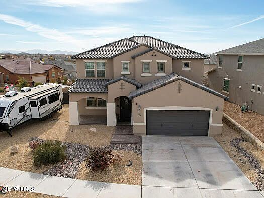 5th image of 2164 Enchanted Bridge Dr