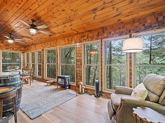 3rd image of 488 Whispering Pine Ln #9