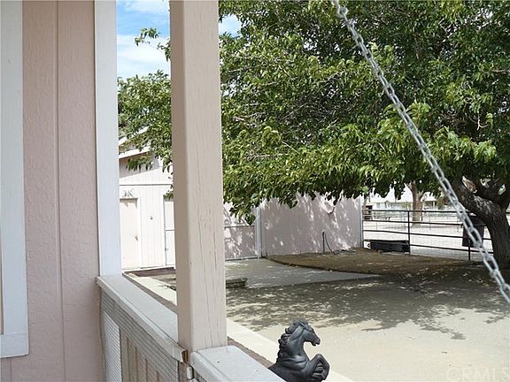 4th image of 3082 Duncan Rd