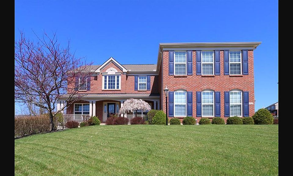 1st image of 2408 Lost Willow Ct