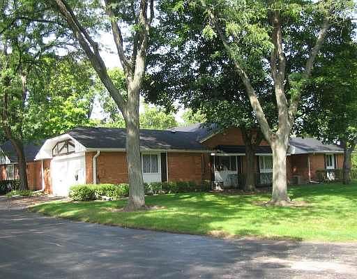 1st image of 4 Windermere On Duxbury