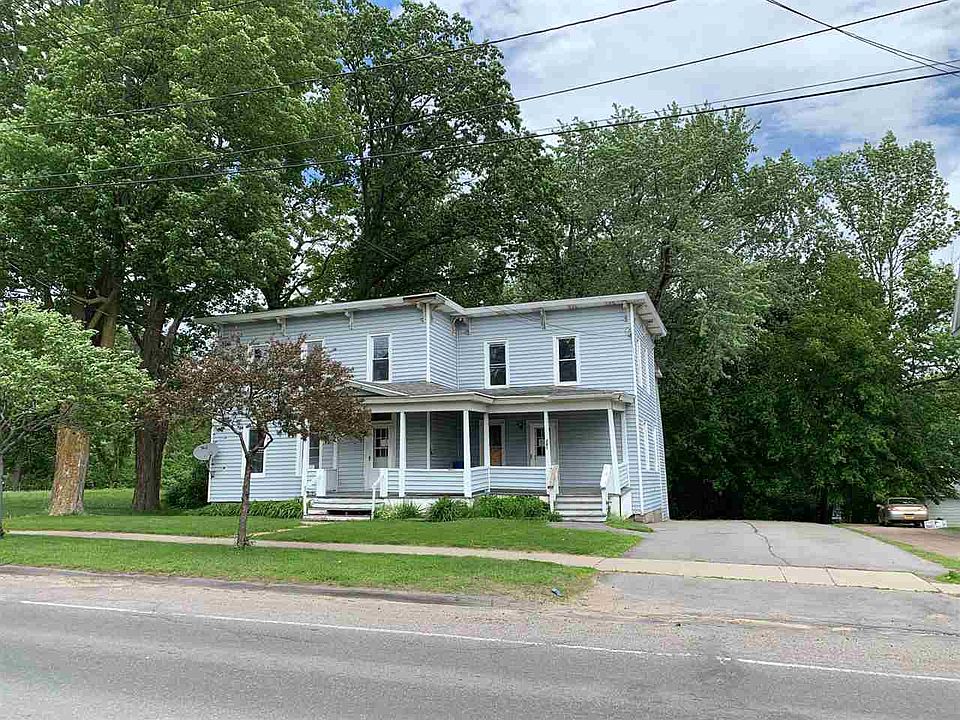2nd image of 281 Main St