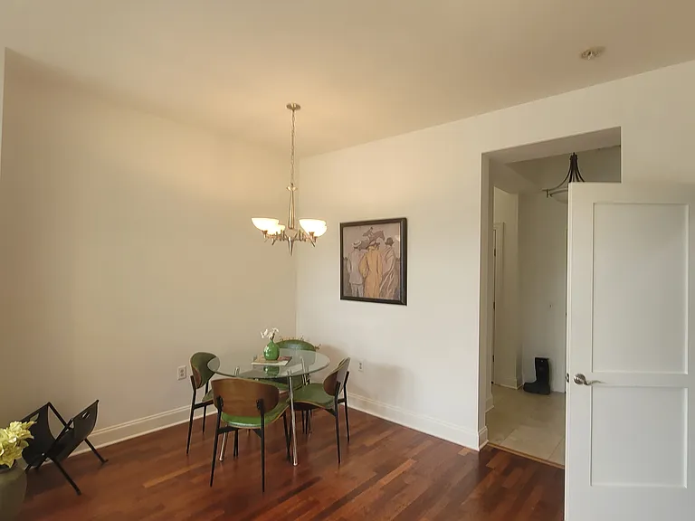 30 Whistler Ct #136 — Photo 9