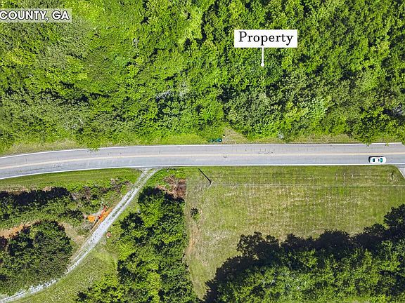 4th image of LOT 1 Stateline Rd