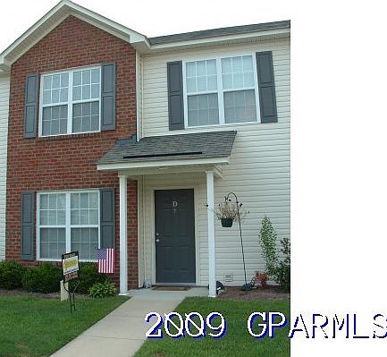 1st image of 4145 Dudleys Grant Drive #D