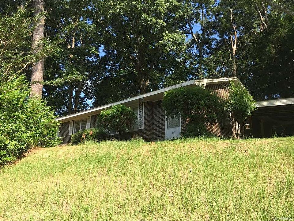 1st image of 117 E Salem Dr