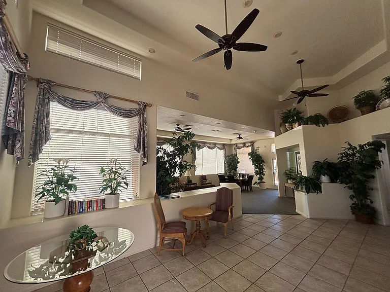1050 E Cactus Ave #1082 — Photo 34