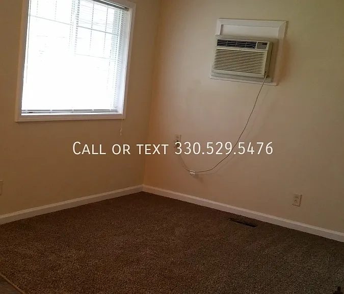 2387 Newton St — Photo 37