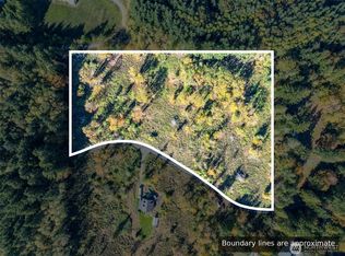 171 Mcauley Drive, Chehalis, WA 98532