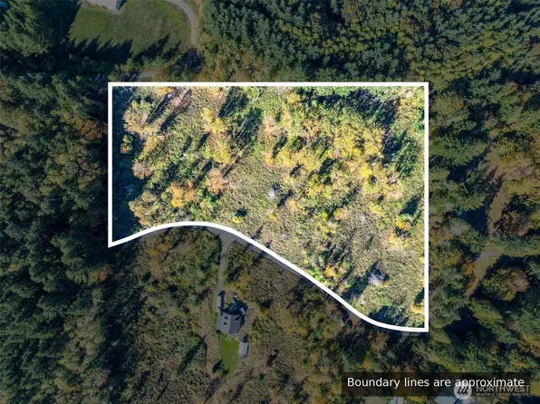 171 Mcauley Drive, Chehalis, WA 98532
