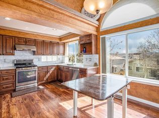 9235 Roadrunner Dr, Highlands Ranch, CO 80129