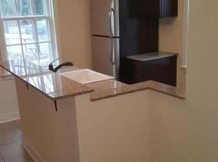 124 Fort Hunter Rd APT 4, Harrisburg, PA 17110