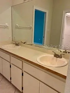 7032 River Run Blvd — Photo 15