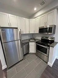 Rented by CNYC Apartments