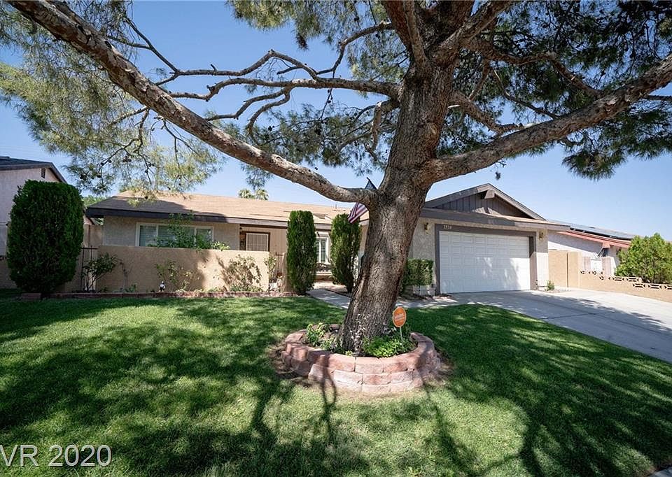 1st image of 3938 Almondwood Dr