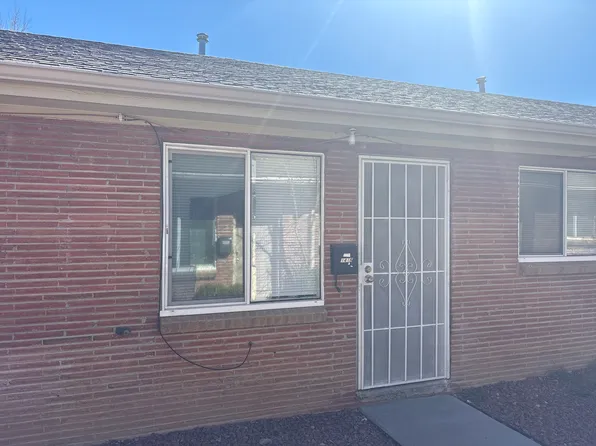 1416 Clinton St, Aurora, CO 80010