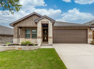 13047 Louberg Valley, San Antonio, TX 78253