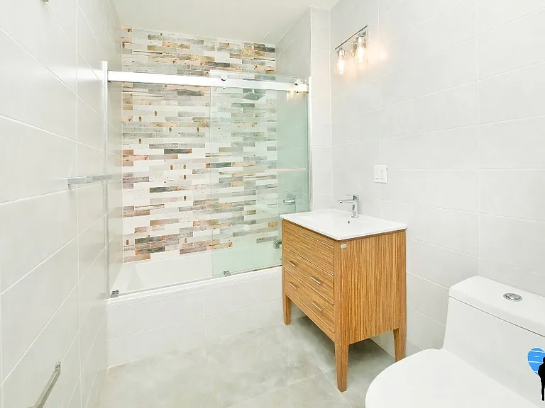 742 Lefferts Ave #1 — Photo 11