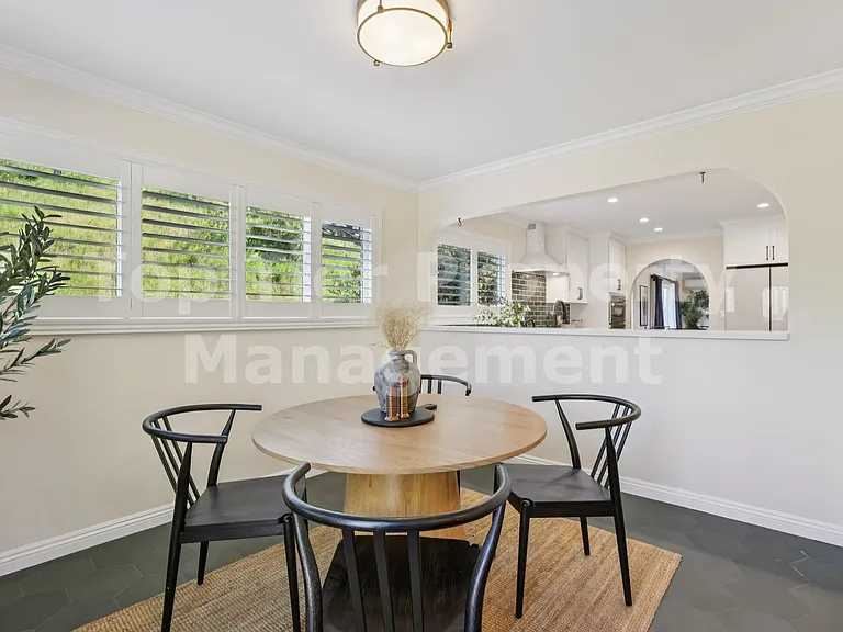 44 Lariat Ct — Photo 16