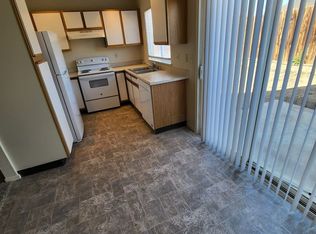 412 Valley Cir #A, Dayton, NV 89403