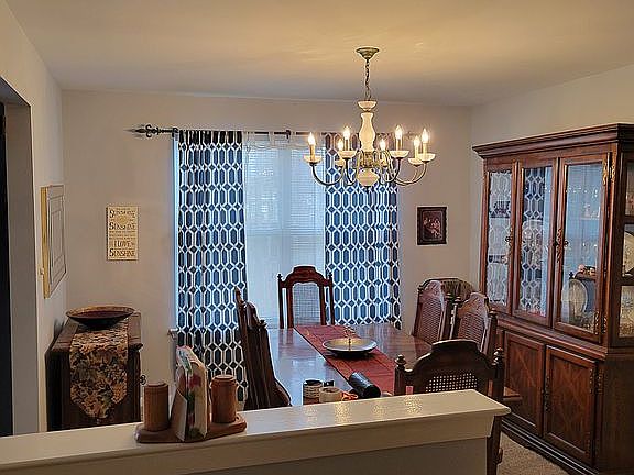 Dinning Room