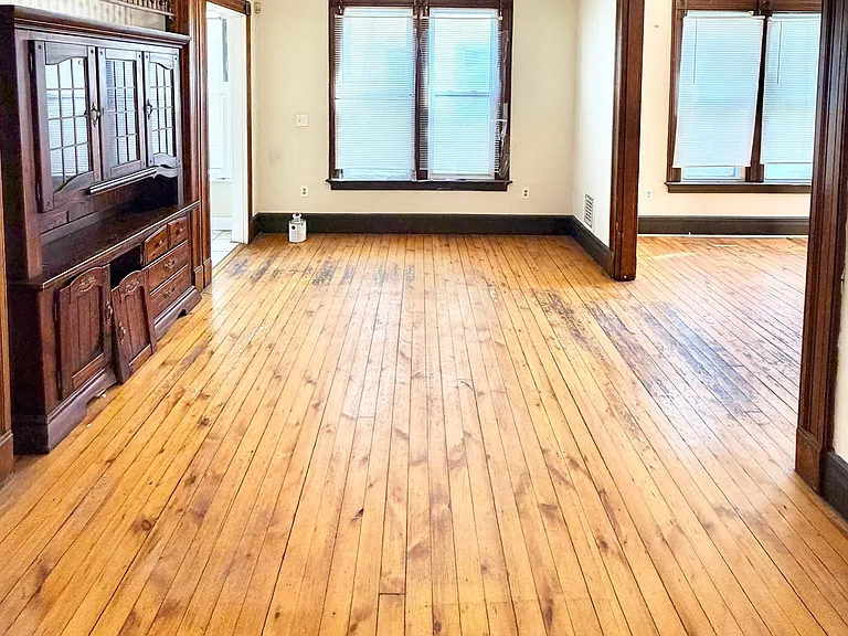 331 Edgewood Ave #1 — Photo 3