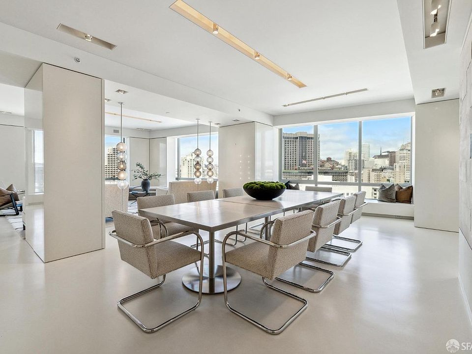 1st image of 765 Market St APT 24F