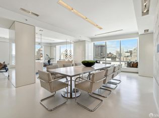 765 Market St APT 24F, San Francisco, CA 94103