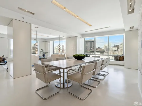 765 Market St APT 24F, San Francisco, CA 94103