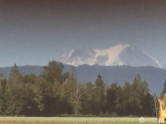 5th image of 0 US Highway 12 Lot 2