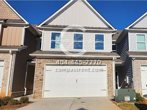 105 Squarewood Ln Photo 1