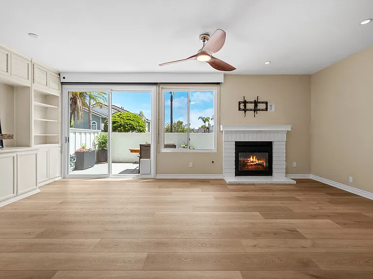 13254 Tiverton Rd — Photo 24