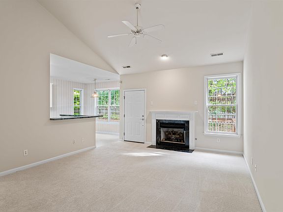 3rd image of 103 Running Fox Ln