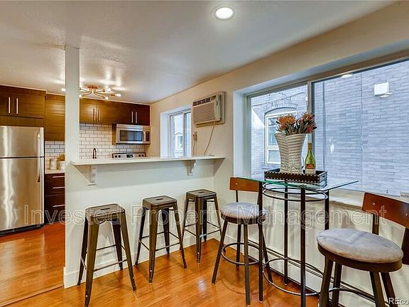 5th image of 1349 N Race St APT 6