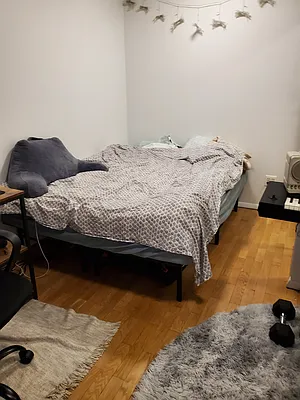 Rented by Krieger Real Estate LLC | media 19