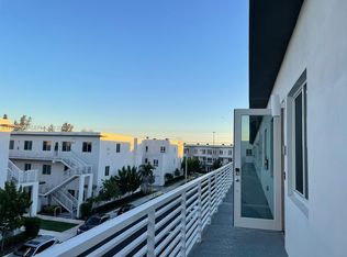 6416 NW 102nd Ct #305, Doral, FL 33178