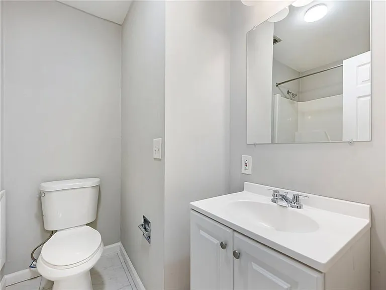 6500 Gaines Ferry Rd #A2 — Photo 25