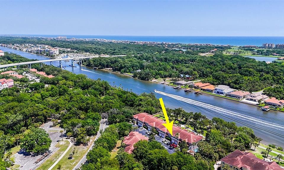 1st image of 50 PALM HARBOR PARKWAY #38