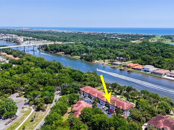 50 Palm Harbor Pkwy APT 38, Palm Coast, FL 32137