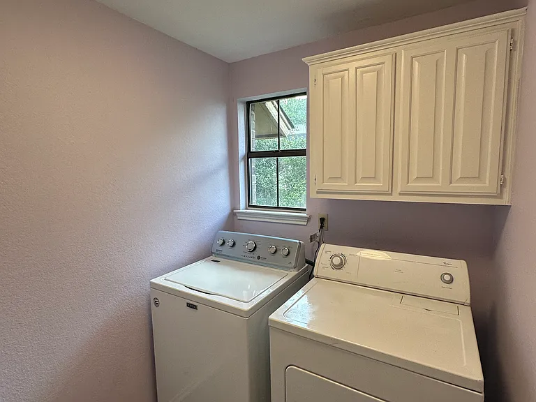 9100 Scotsman Dr — Photo 14