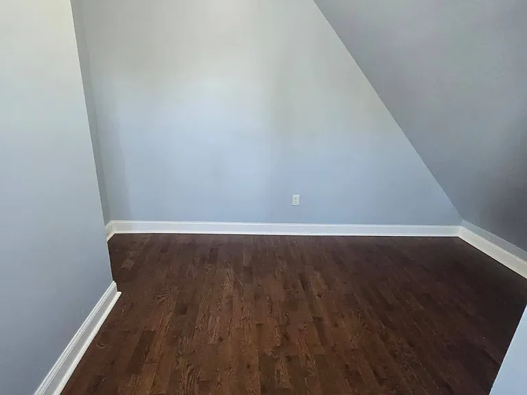 307 Broadway #7R — Photo 5