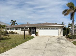 138 Graham St SE, Pt Charlotte, FL 33952